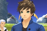 Tales of Zestiria (US)